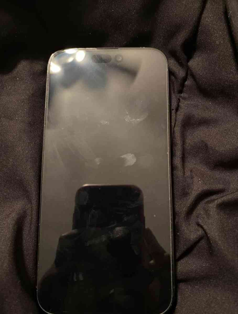 iphone 14 pro max - Dallas, Texas - FleaMarketBay