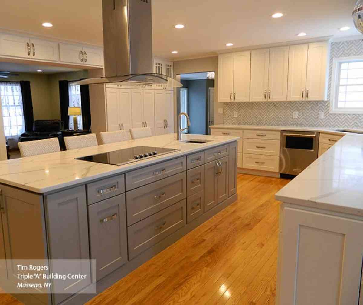 Free design and estimates  kitchen cabinets bathrooms closet - Boston, Massachusetts - FleaMarketBay