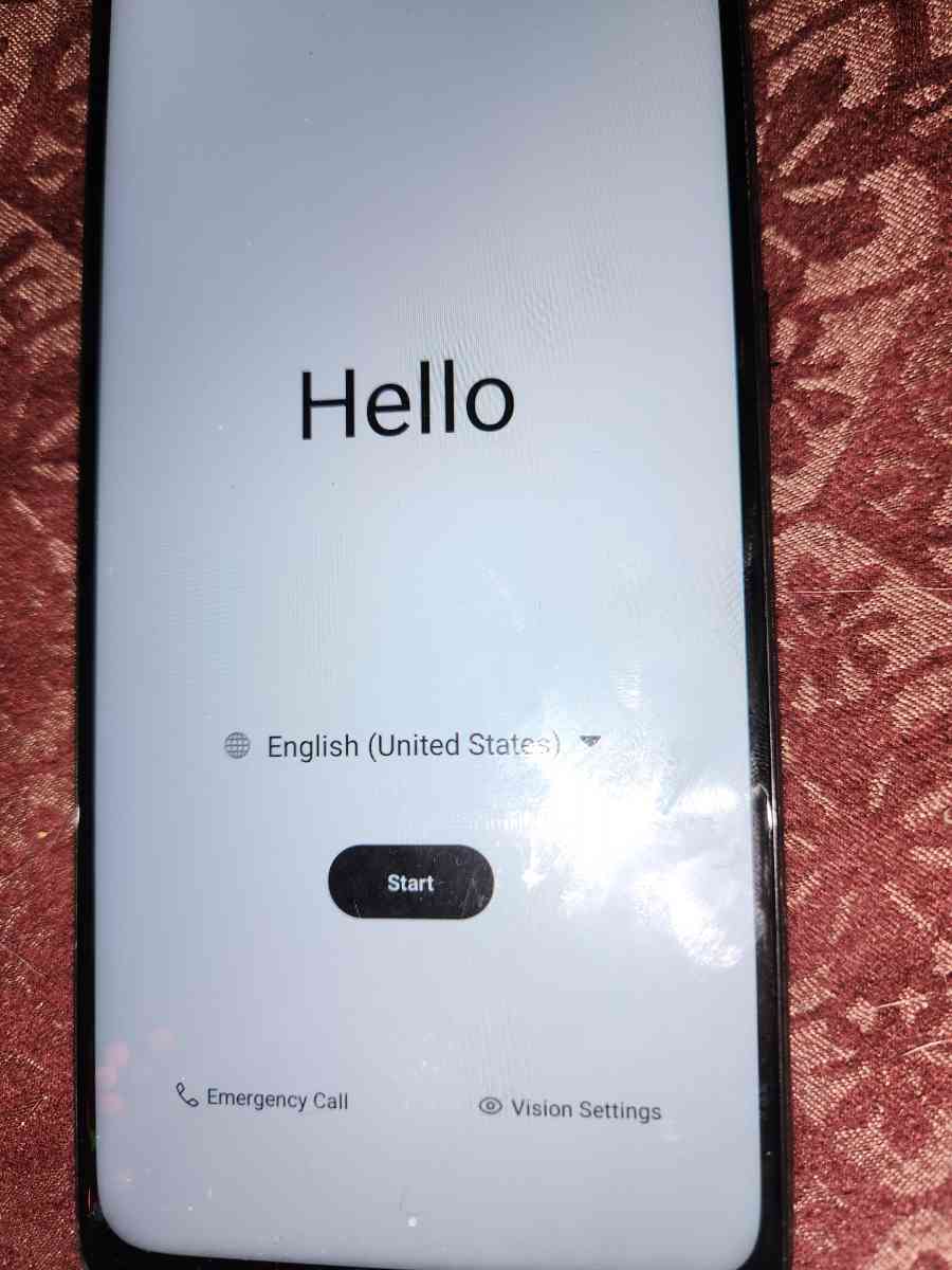 one plus n100 - Carson City, Nevada