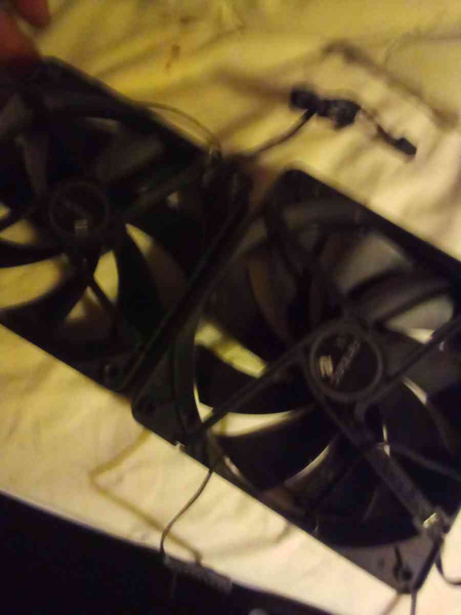 2 ANTEC FUNS