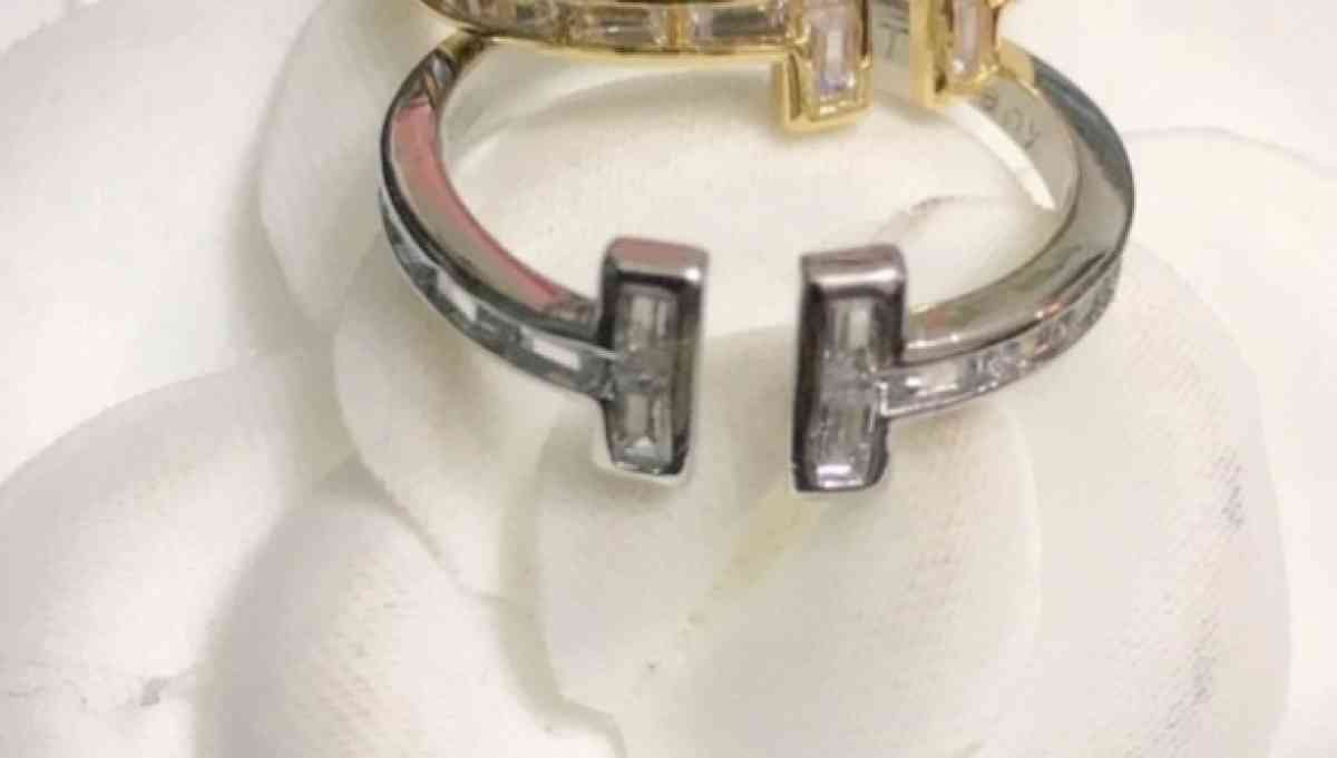 rings - Mission Viejo, California - FleaMarketBay