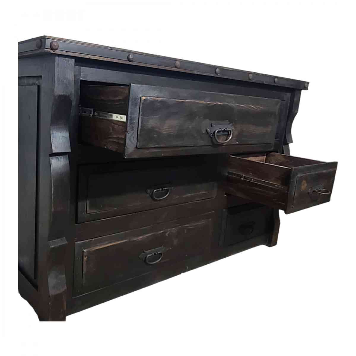 BUFETERA RUSTICA - El Paso, Texas - FleaMarketBay