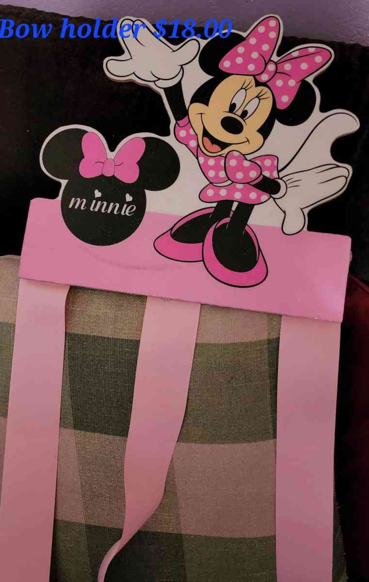 hair bows - Huntsville, Texas - FleaMarketBay