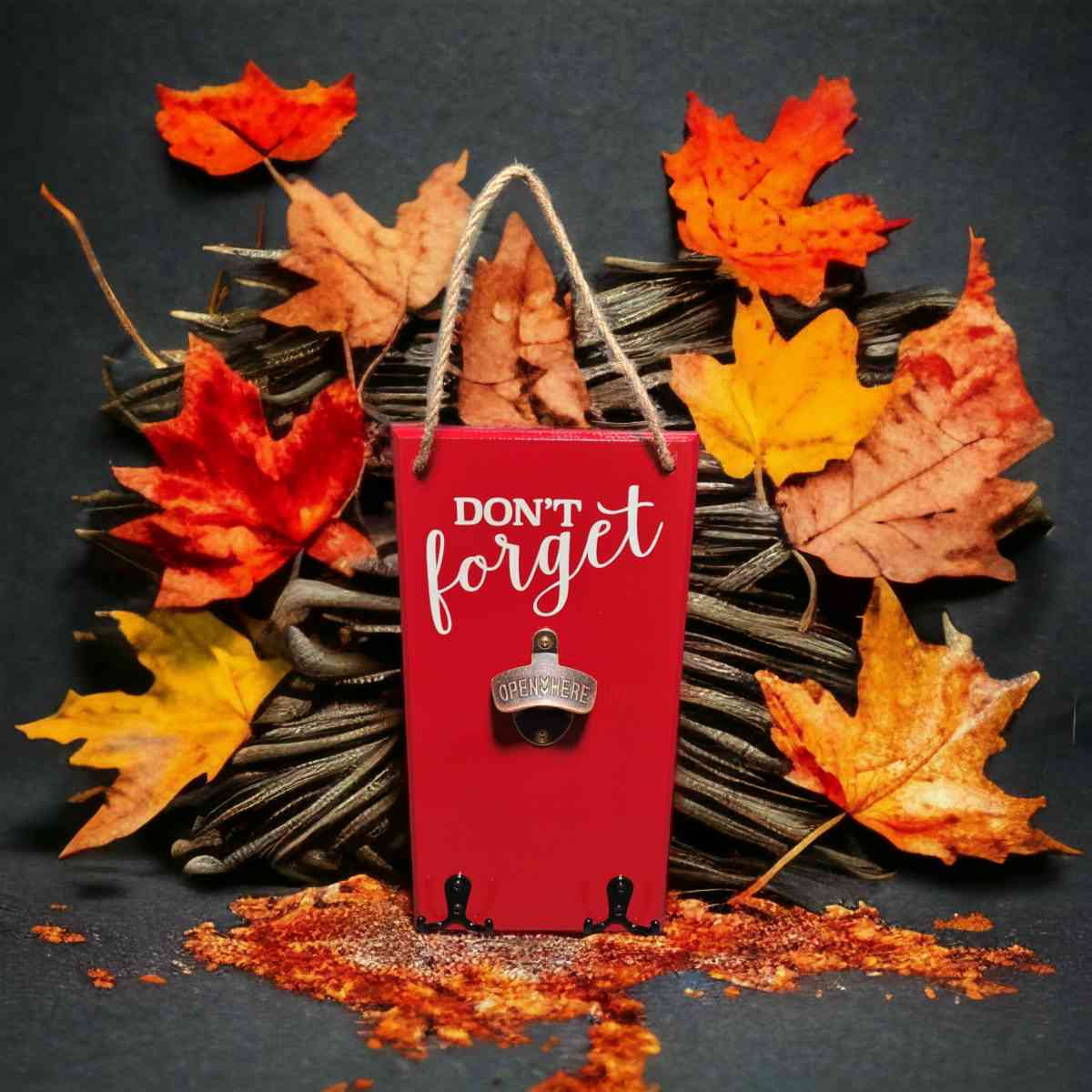 bottle opener - Miami, Florida - FleaMarketBay