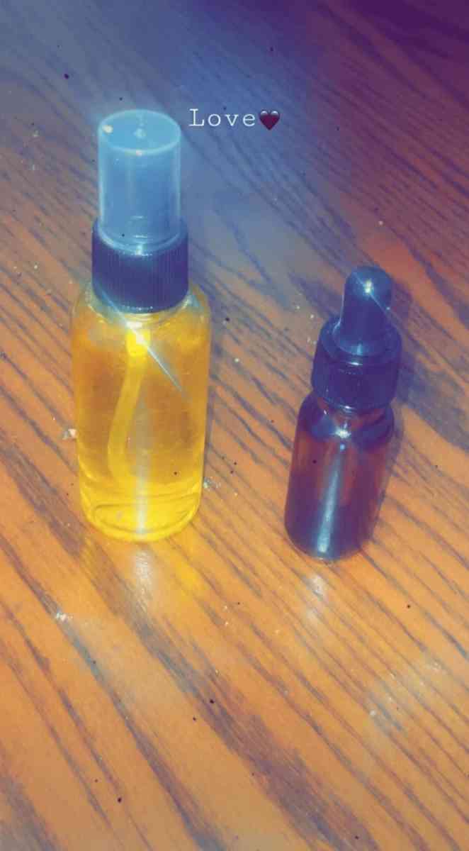 beautyskin care - Lorain, Ohio - FleaMarketBay