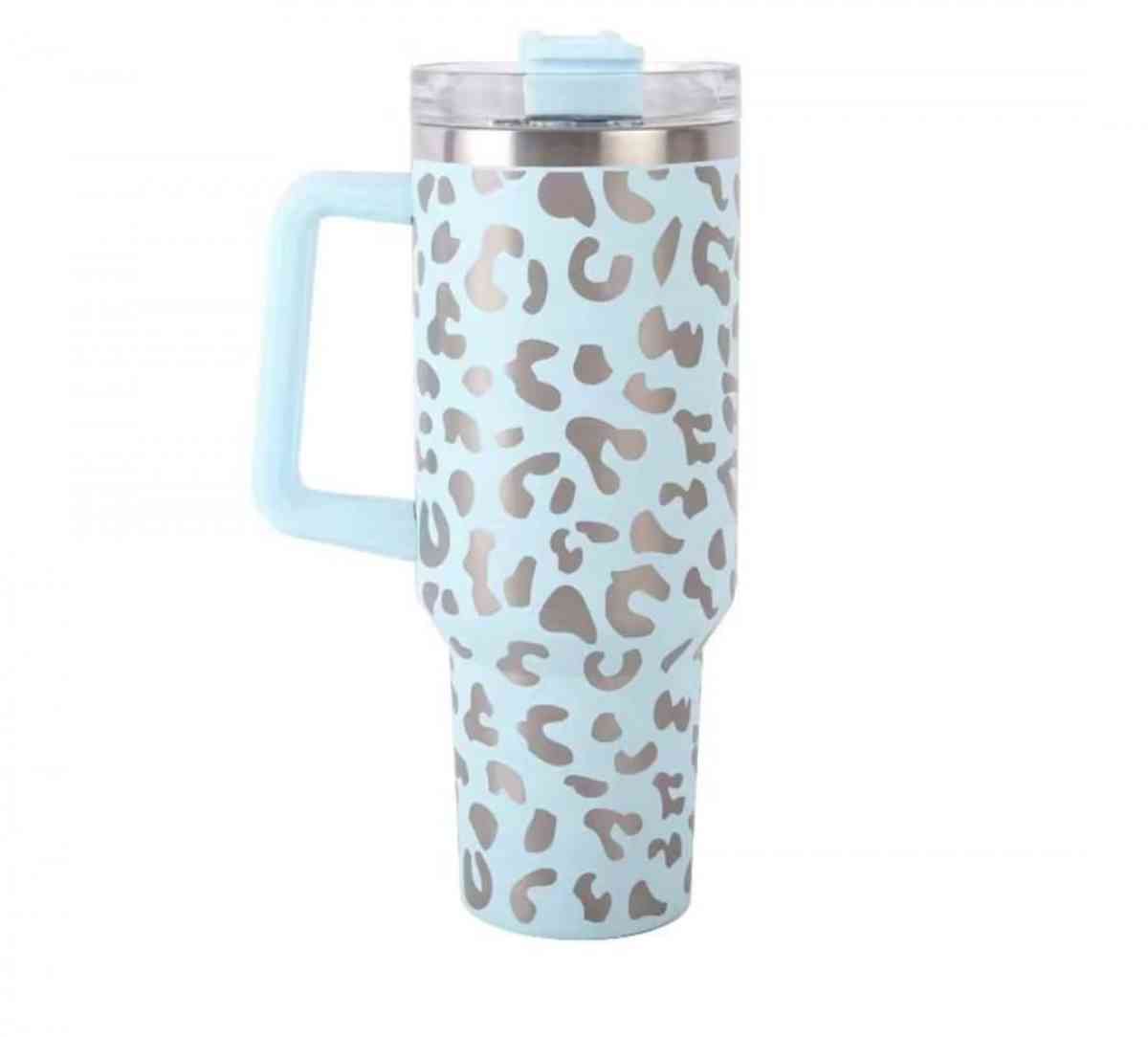 40 0z tumblers - Dallas, Texas - FleaMarketBay