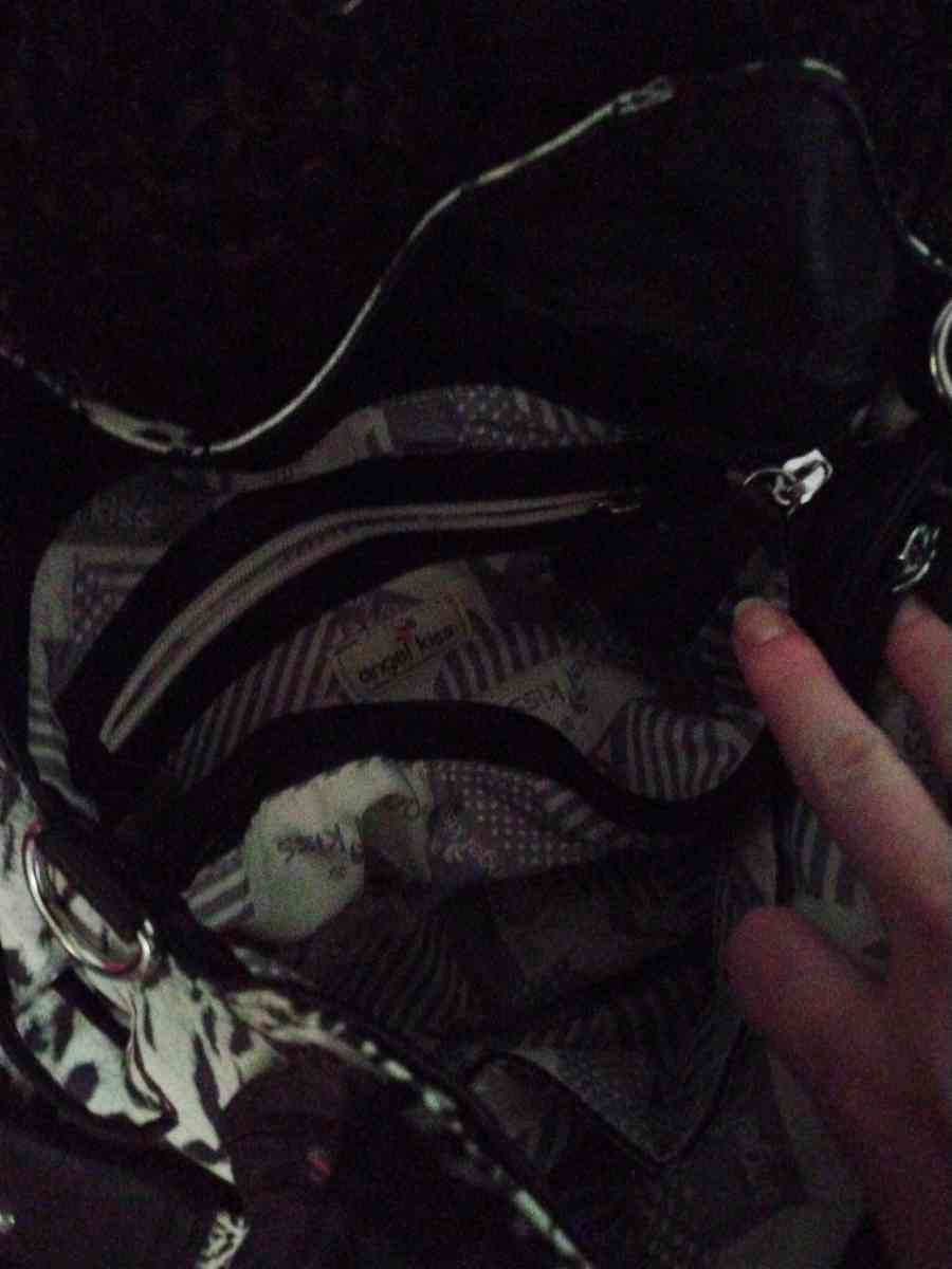 ANGELKISS PURSES - Belen, New Mexico - FleaMarketBay