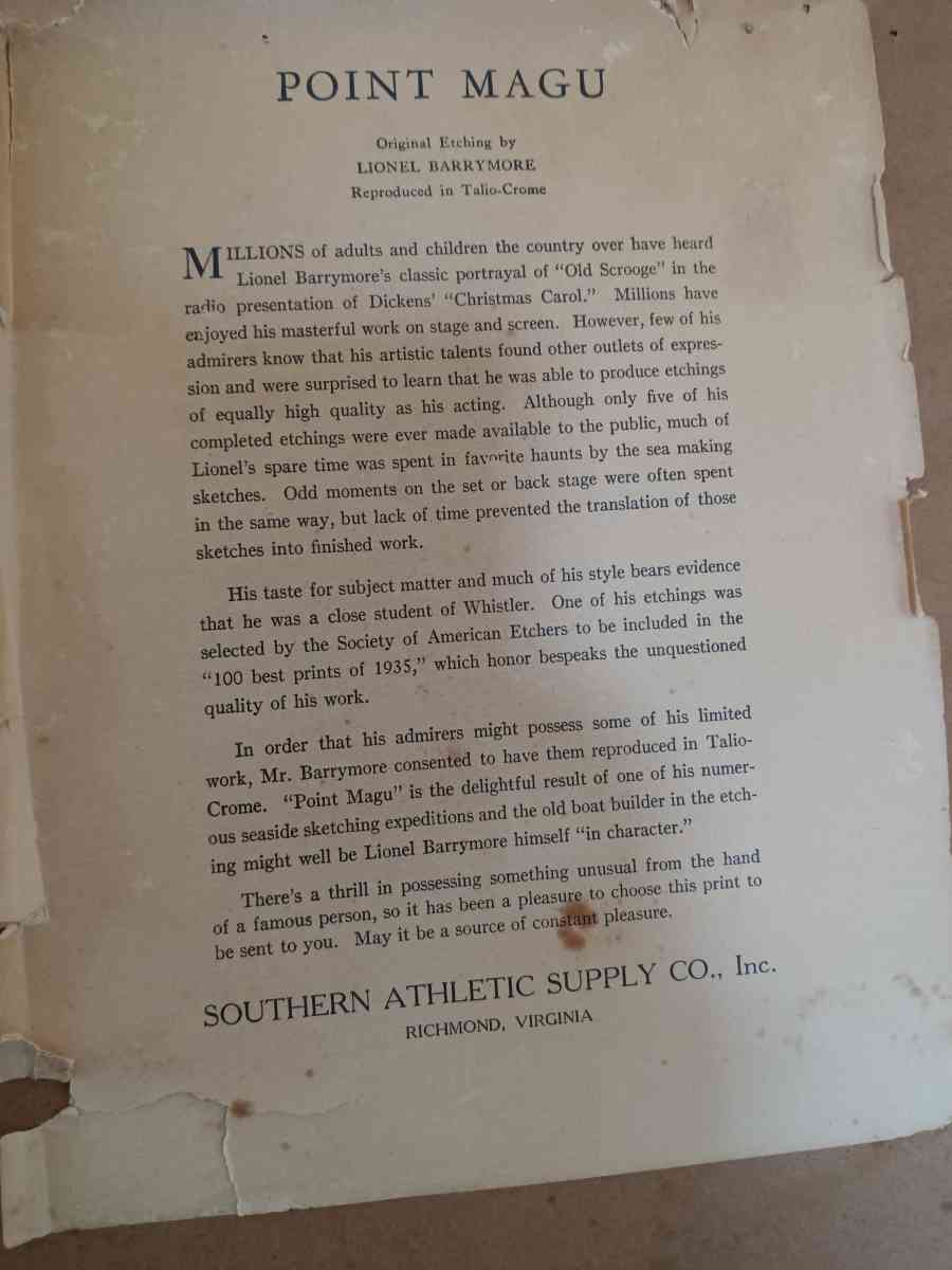 various items text or email interests and prices - Suffolk, Virginia - FleaMarketBay