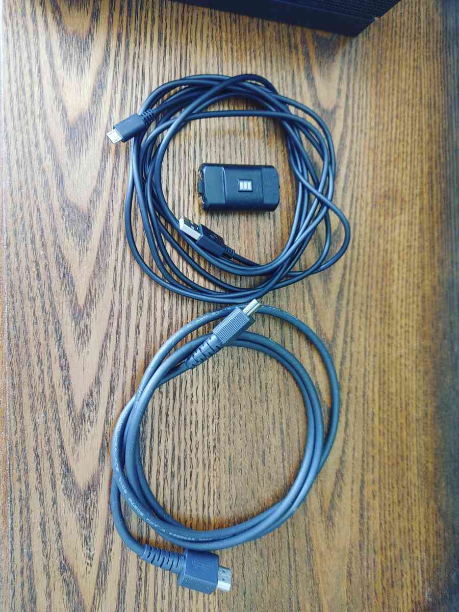 Xbox One X - Clarksville, Tennessee - FleaMarketBay