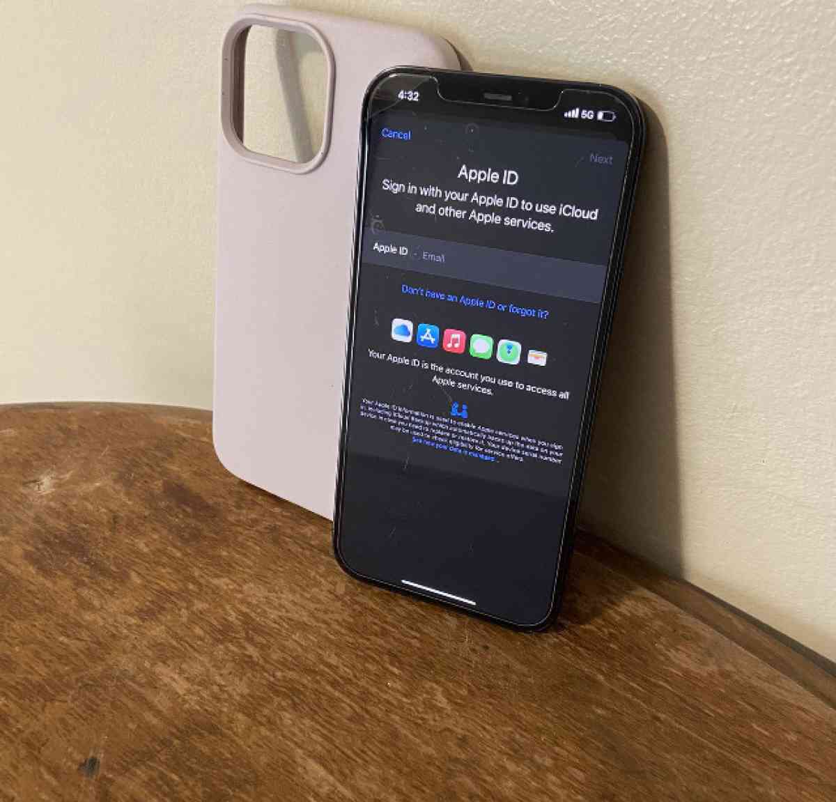 IPhone 12 Pro Max - Rochester, New York - FleaMarketBay