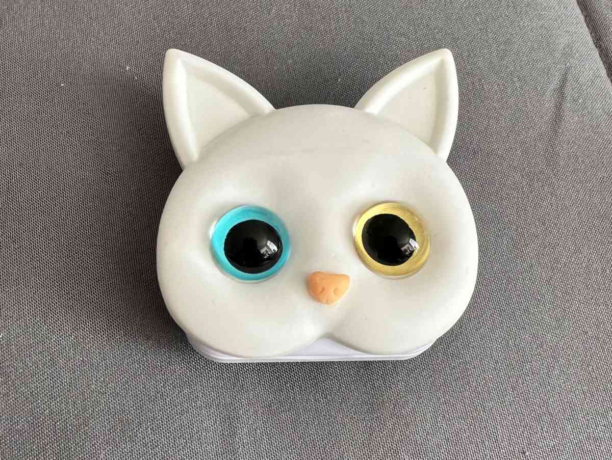 phone sockets - Greensboro, North Carolina - FleaMarketBay