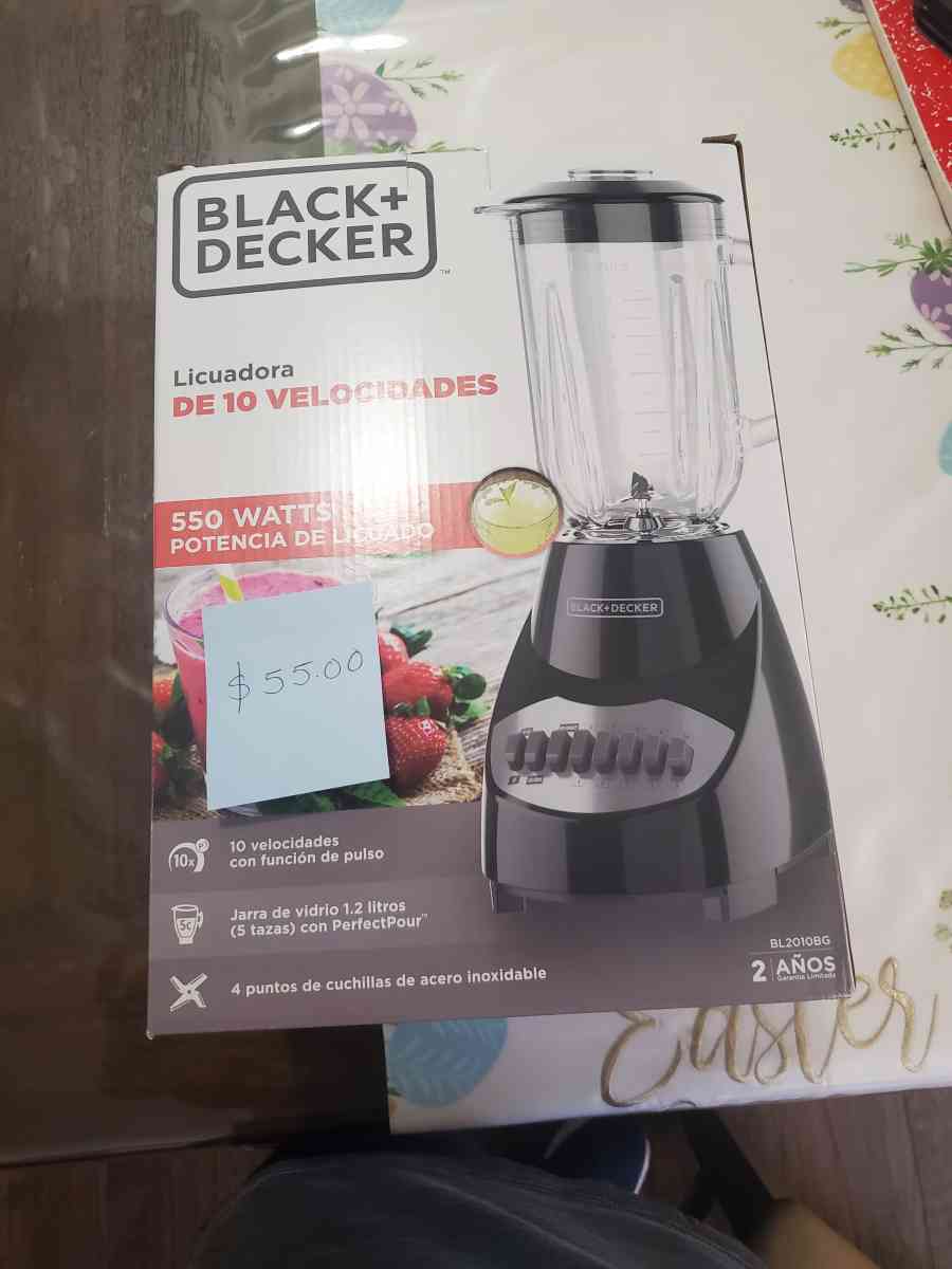 nueva - Los Angeles, California