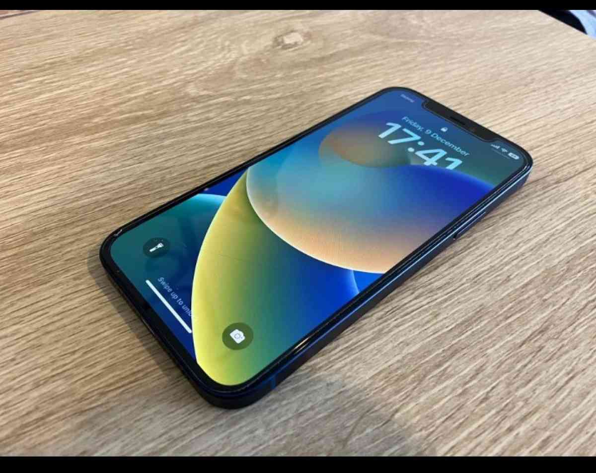 iphone 12 - Houston, Texas - FleaMarketBay