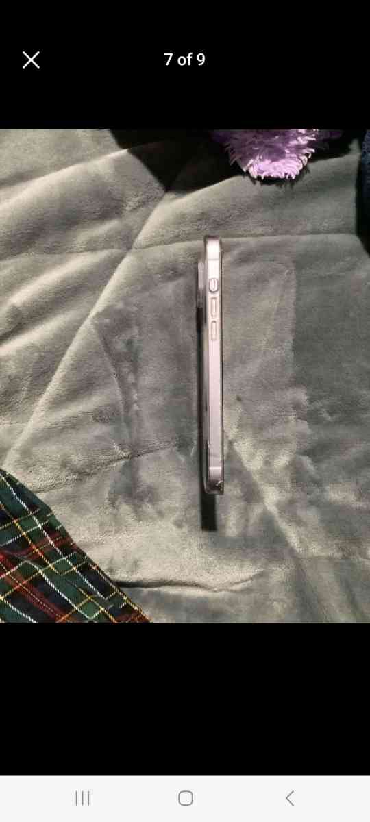 iphone 13 - Houston, Texas - FleaMarketBay