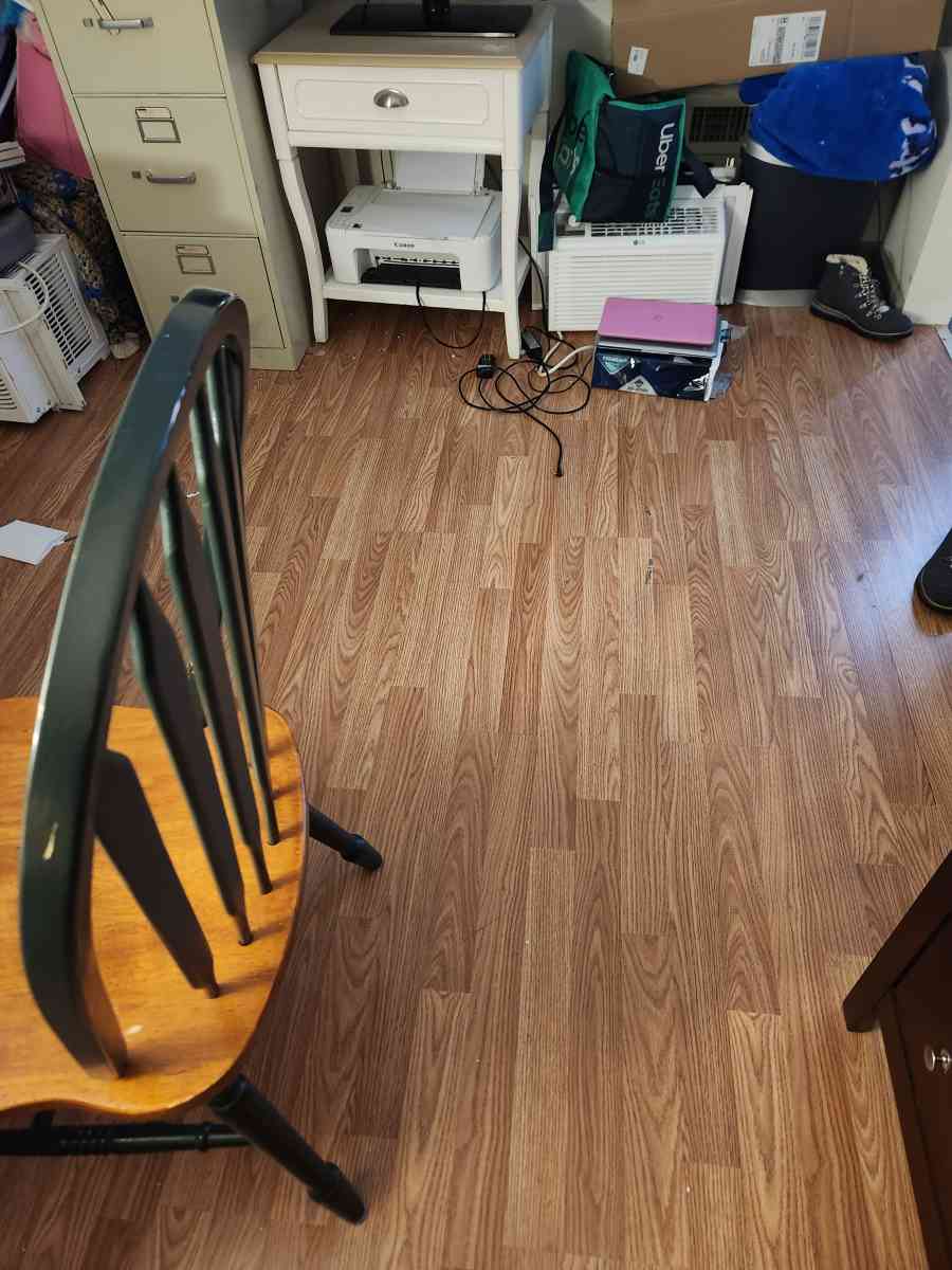 night stands and side table - New Ipswich, New Hampshire - FleaMarketBay