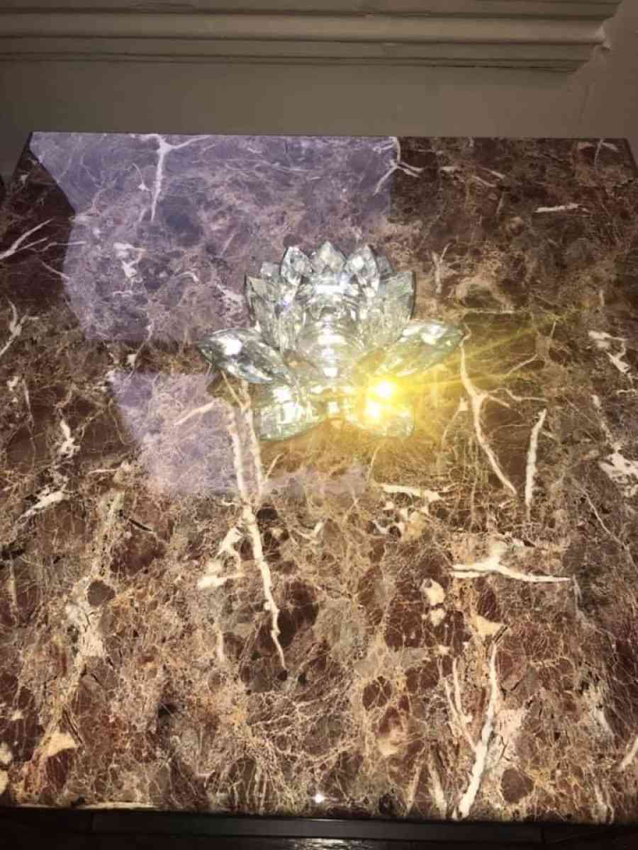 Living Room Set - Burlington, New Jersey - FleaMarketBay