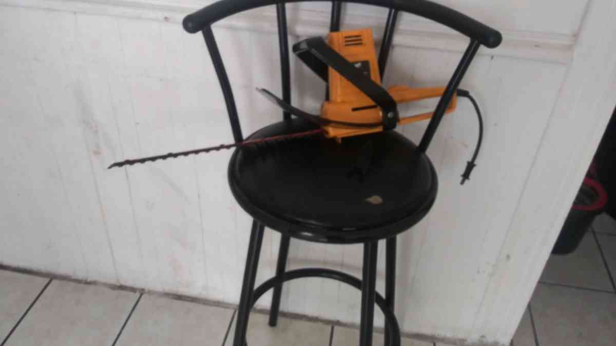 electric hedge trimmer - Erie, Pennsylvania