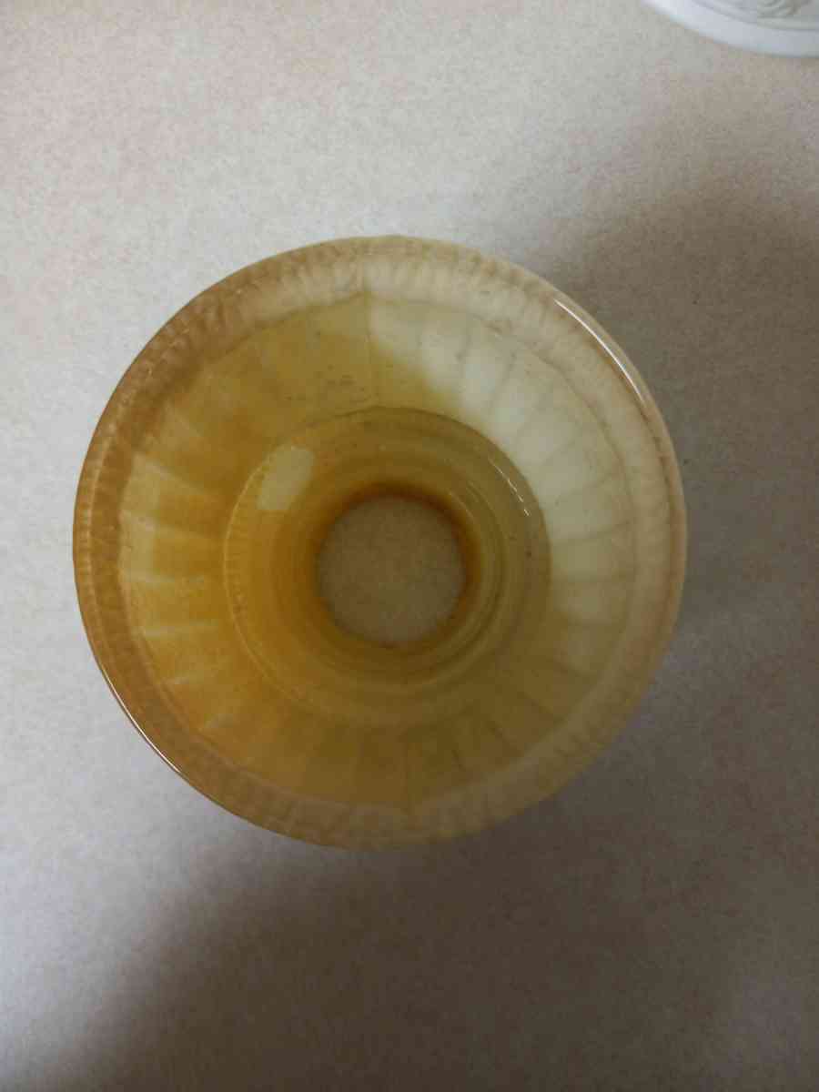 Vintage light cover - Bangor, Maine - FleaMarketBay