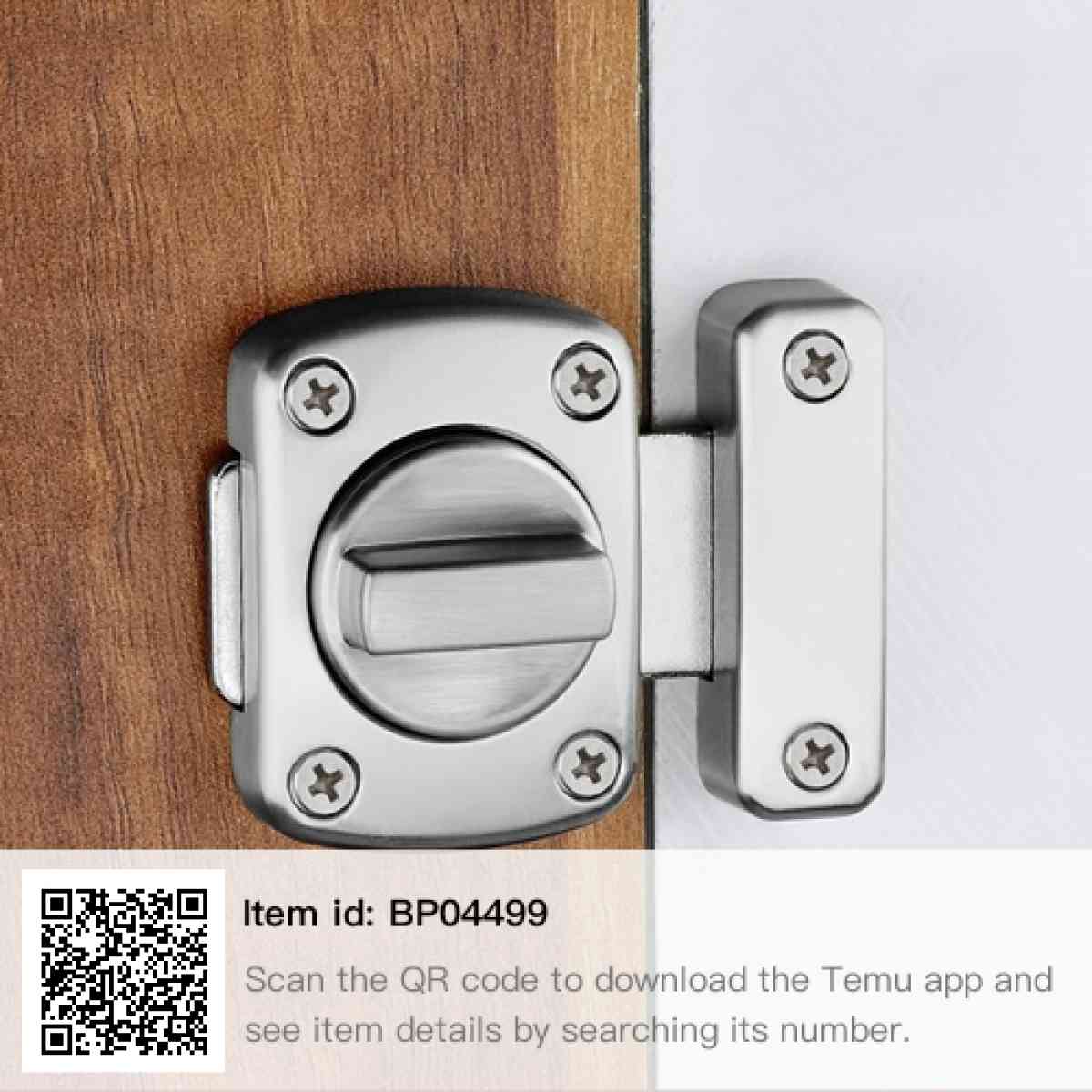 wireless wifi camera doorbell with intercom and lock - Buffalo, New York - FleaMarketBay