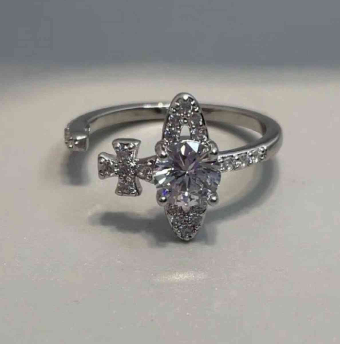 rings - Mission Viejo, California - FleaMarketBay