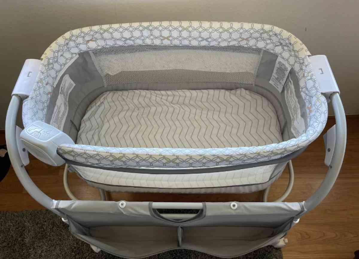 ingenuiti dream - Passaic, New Jersey - FleaMarketBay