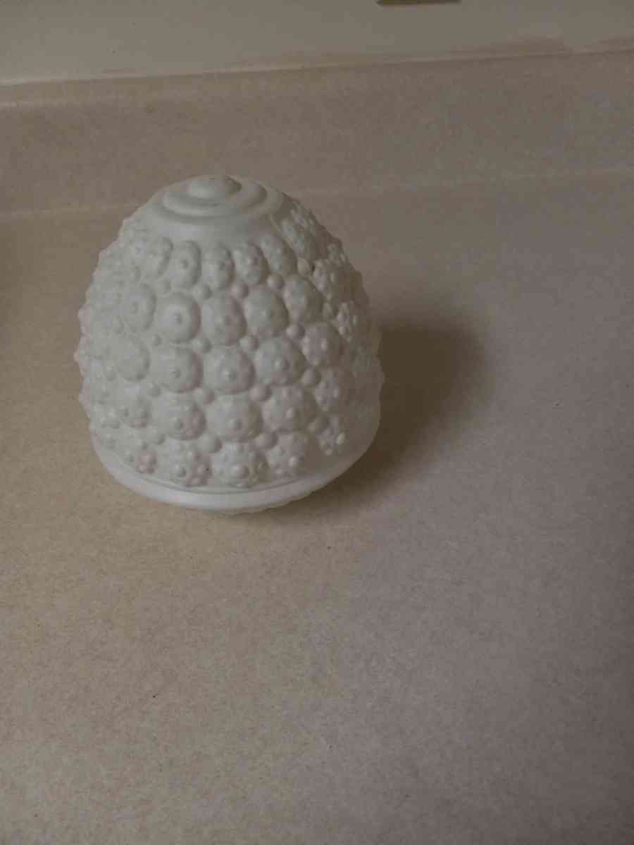 vintage light covers - Bangor, Maine - FleaMarketBay