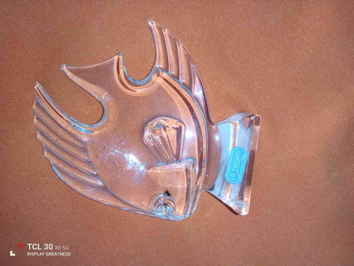 house decor - Tampa, Florida - FleaMarketBay