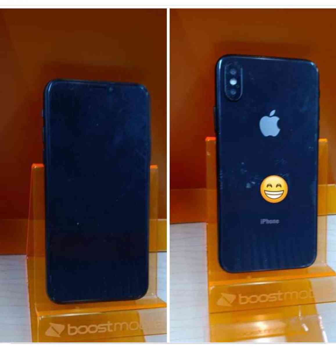 iPhone - Spring, Texas - FleaMarketBay