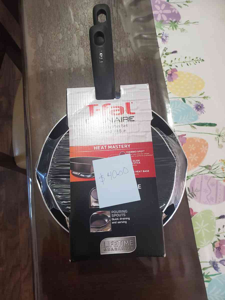 nuevo - Los Angeles, California