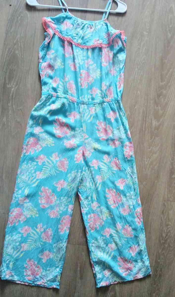 girls clothes New - Edinburg, Texas