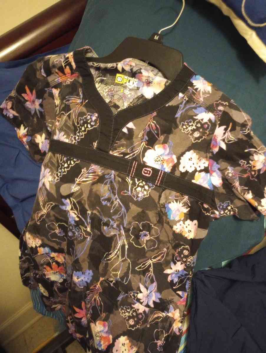 women clothes - Benson, North Carolina