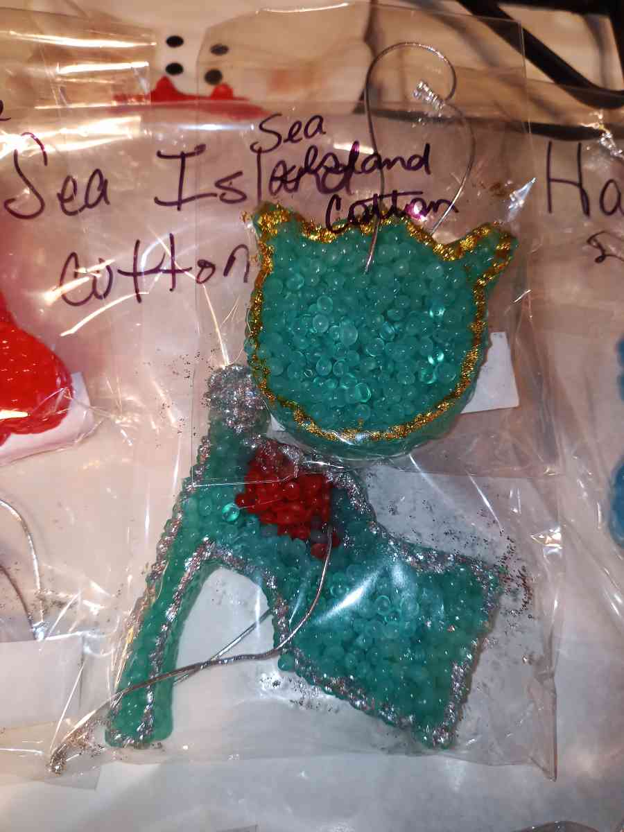 auto home aromabead fresheners - Columbia, Mississippi - FleaMarketBay