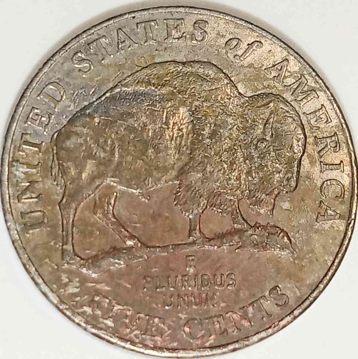 America Coins - Sacramento, California