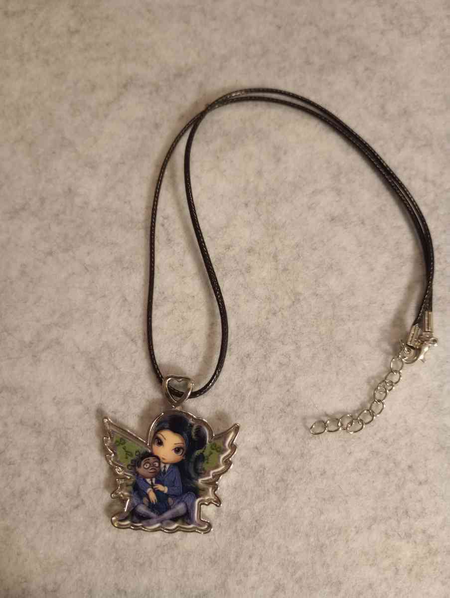 necklace - North East, Pennsylvania - FleaMarketBay