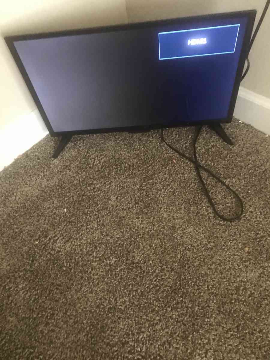 INSIGNIAS 24 inch Tv - Mobile, Alabama - FleaMarketBay