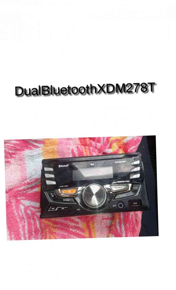 make me a offer - Roxboro, North Carolina