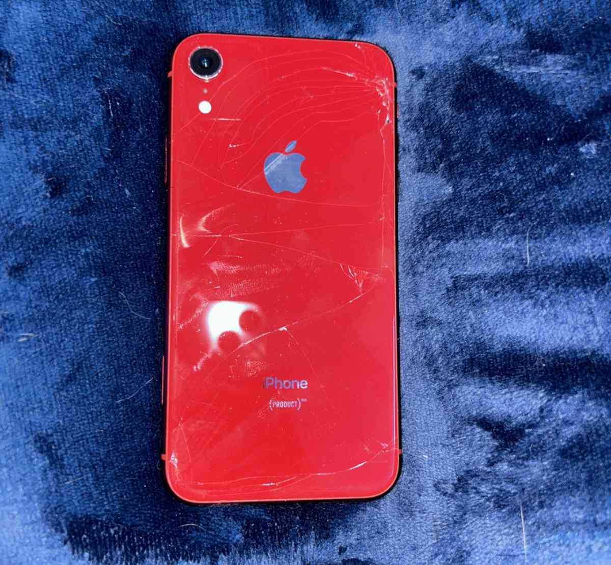 iphone xr - Yonkers, New York - FleaMarketBay