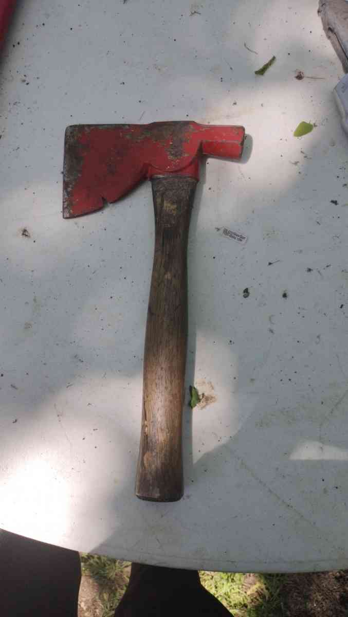 Tools - Fort Worth, Texas - FleaMarketBay