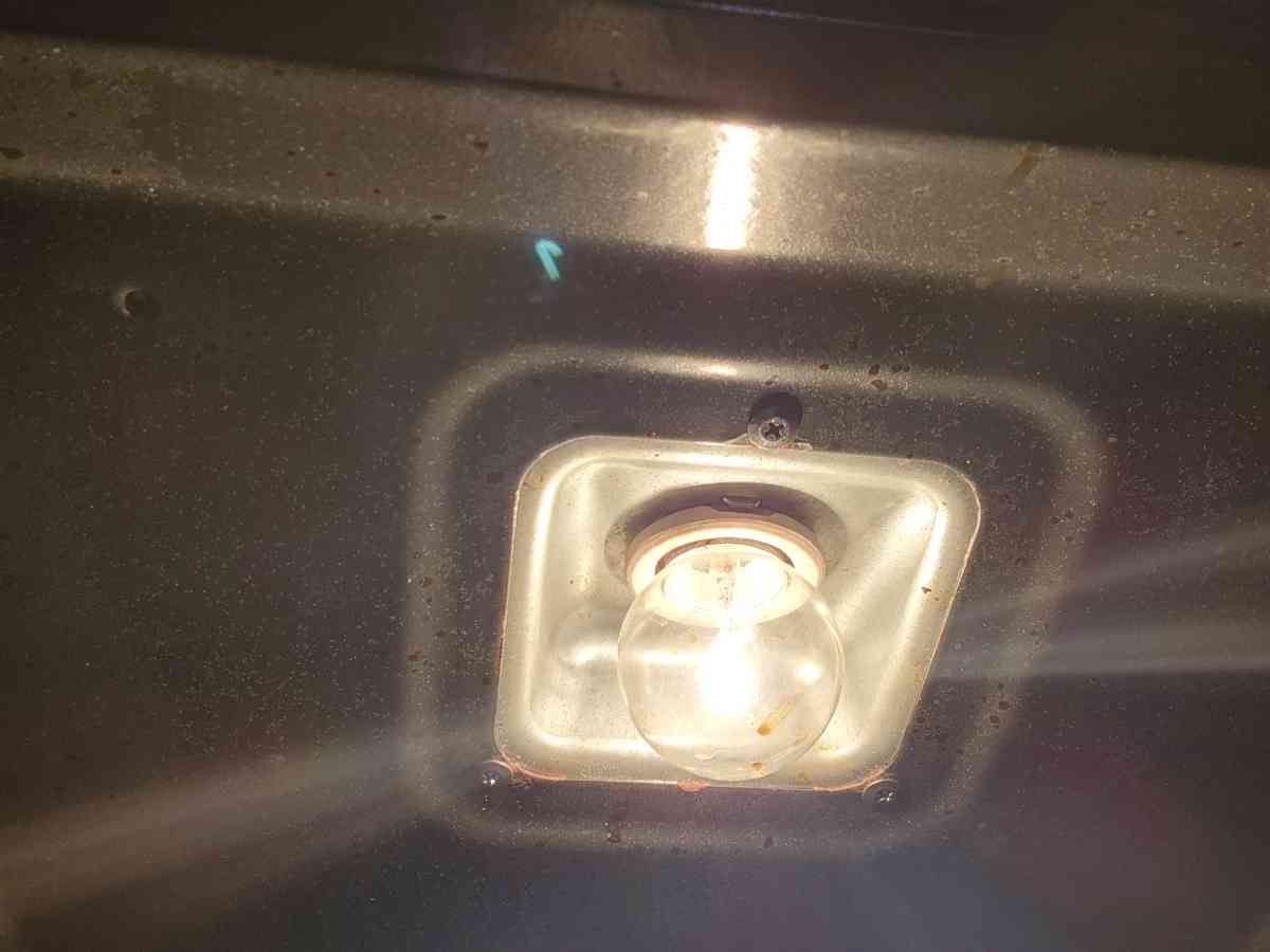 worlpool gas stove - Scranton, Pennsylvania - FleaMarketBay