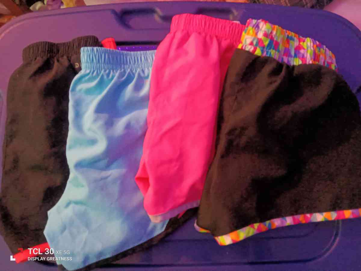 girls clothes - Tampa, Florida