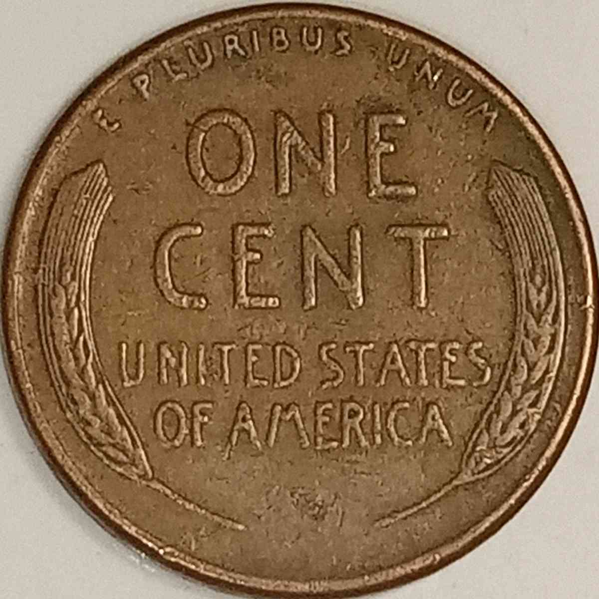 Usa coins - Sacramento, California - FleaMarketBay