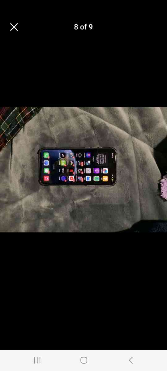 iphone 13 - Houston, Texas