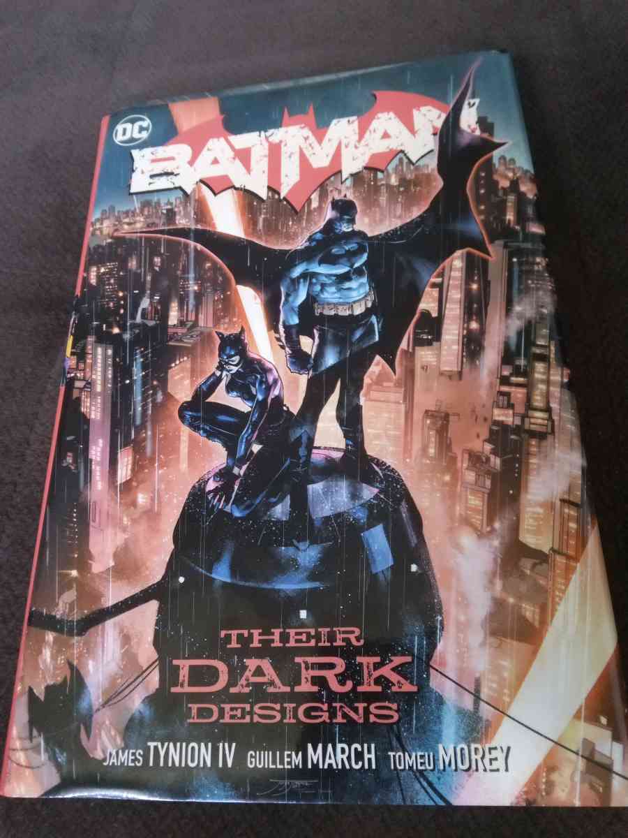 comic books - Deland, Florida - FleaMarketBay