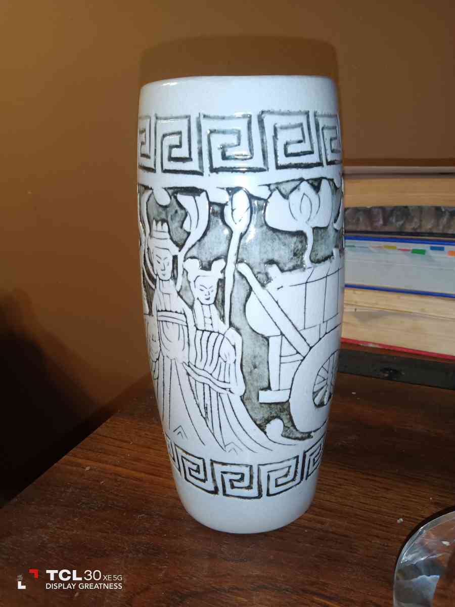 decorative vases - Tampa, Florida