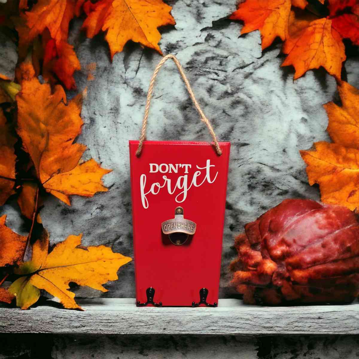 bottle opener - Miami, Florida - FleaMarketBay