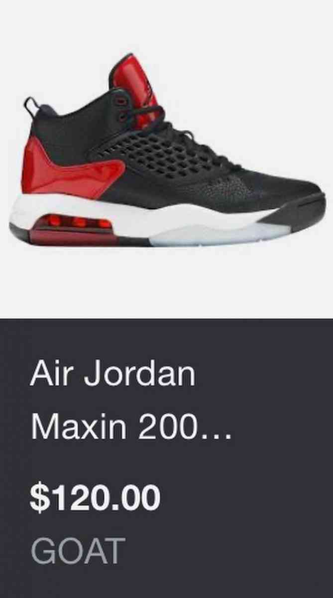 air jordan - Houston, Texas