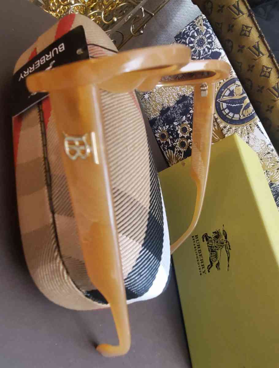 cat eye shades - Mission Viejo, California - FleaMarketBay