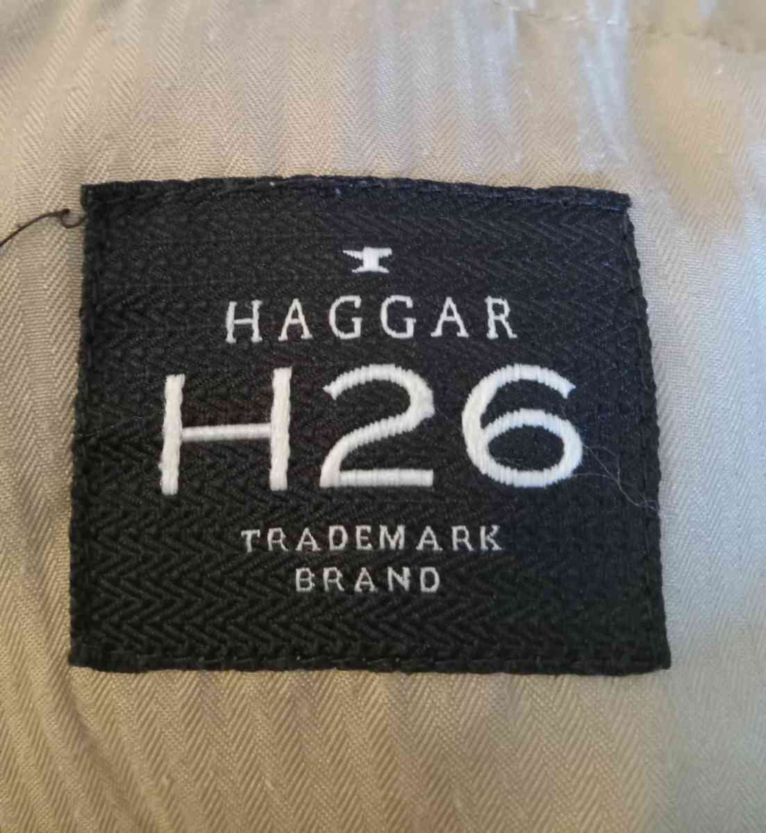 MENS SIZE 38X30 - Virginia Beach, Virginia - FleaMarketBay