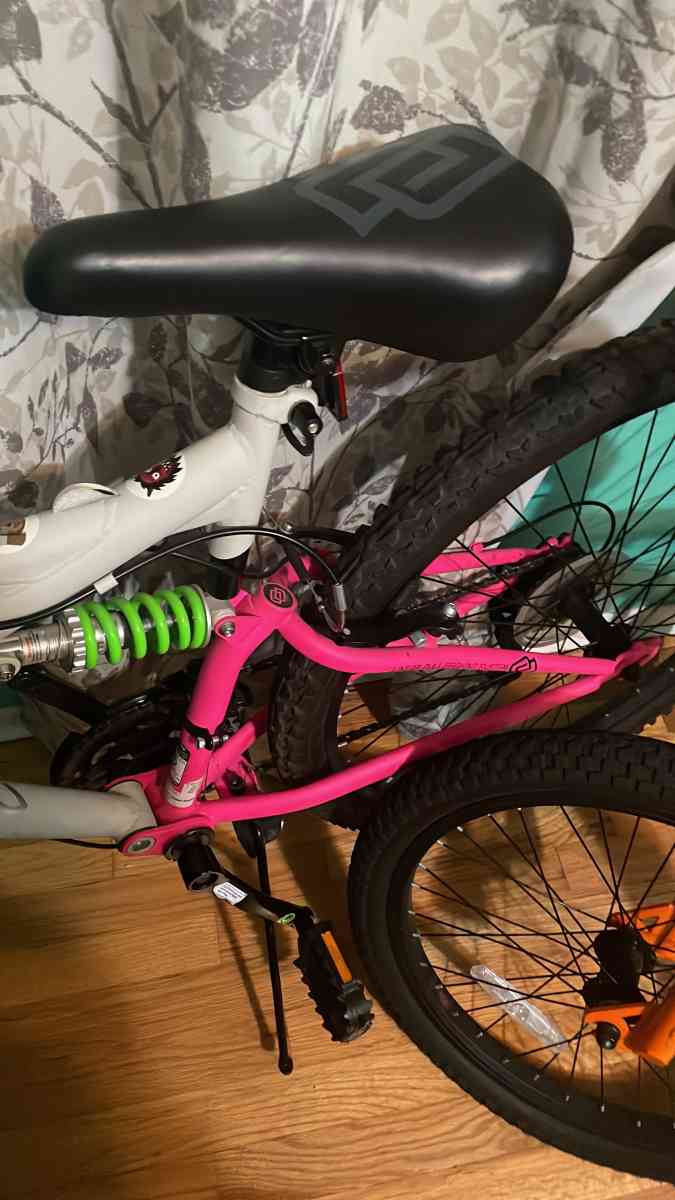 bikes - Campbell, California - FleaMarketBay