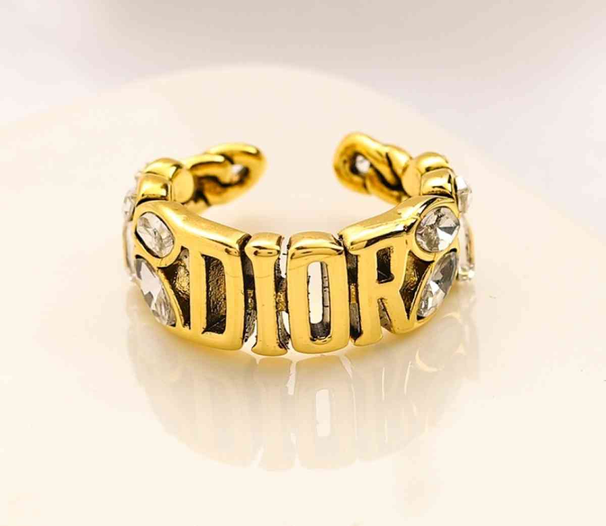 rings - Mission Viejo, California - FleaMarketBay